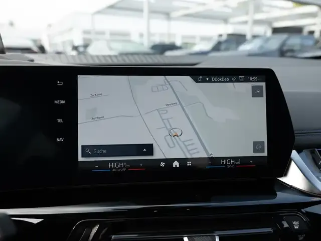 BMW 223