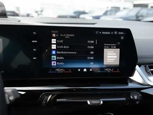BMW 223