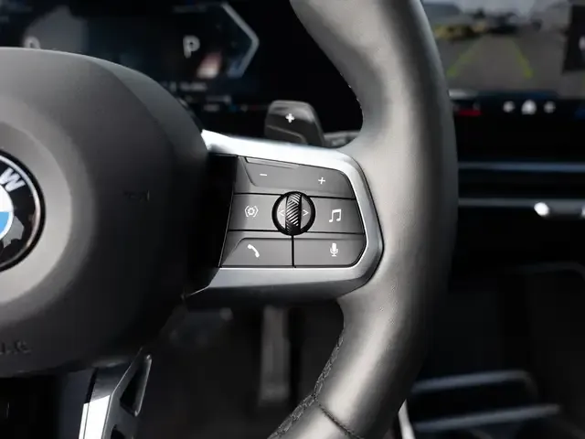BMW 223