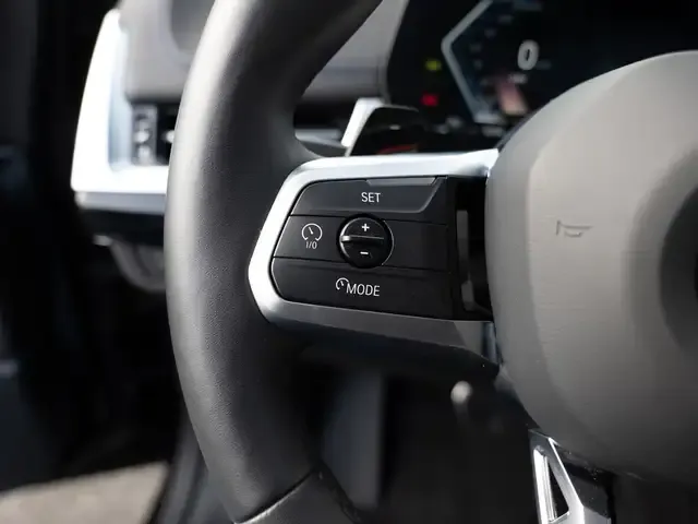 BMW 223