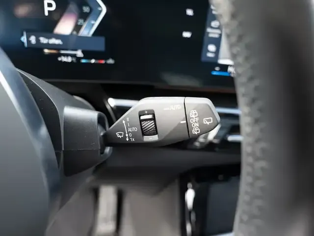 BMW 223