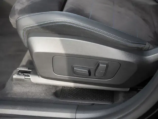 BMW 223