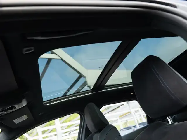 BMW 223