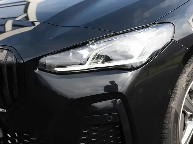 BMW 223