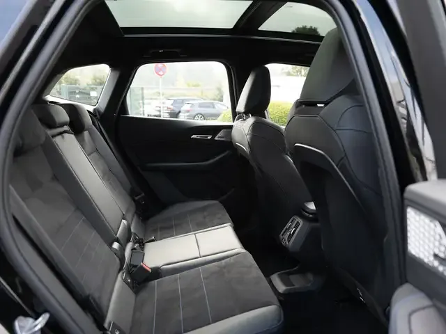 BMW 223