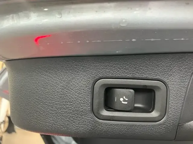 Mercedes-Benz EQA 350
