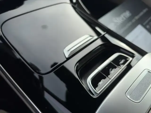 Mercedes-Benz CLE 200