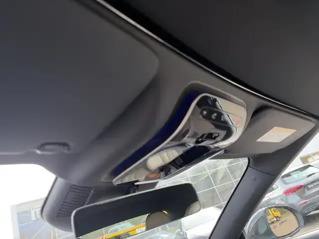 Mercedes-Benz CLE 200