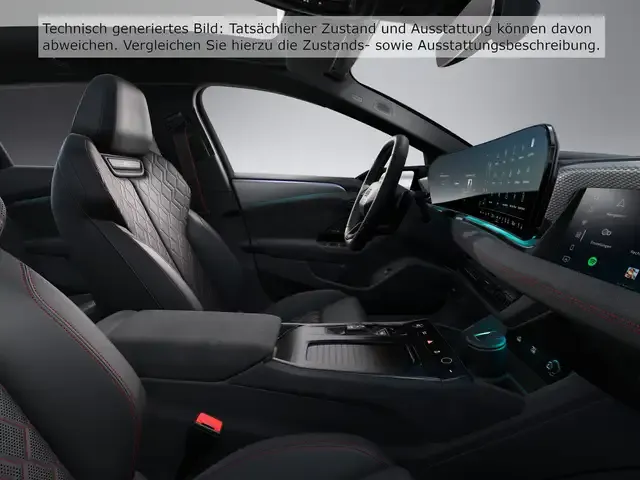 Audi Sonstiges