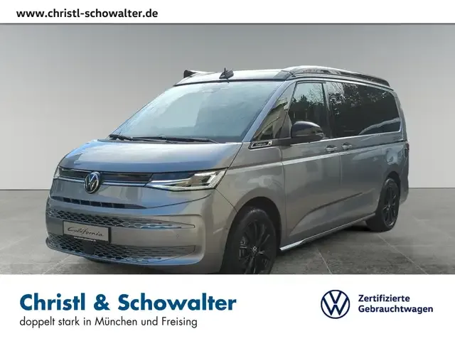 Volkswagen Sonstige
