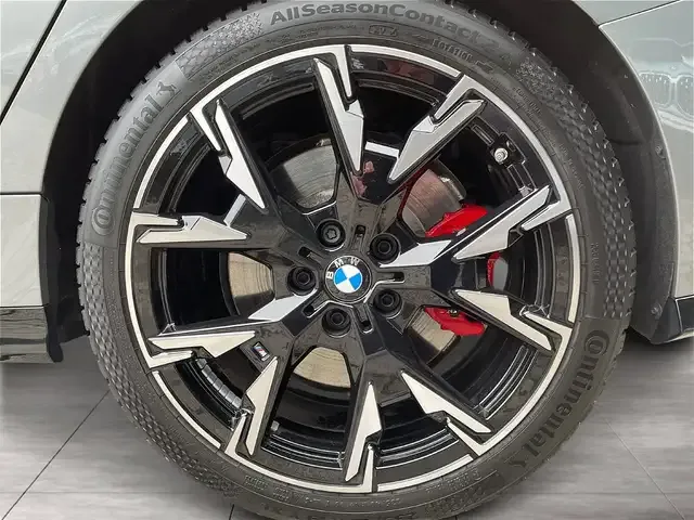 BMW 135