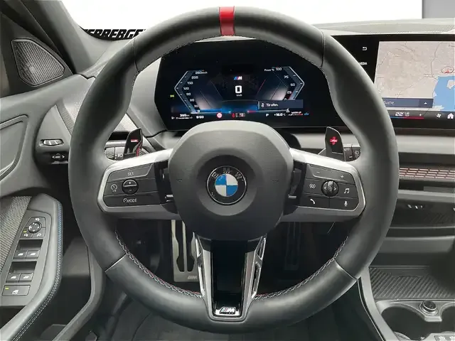 BMW 135