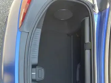 Mercedes-Benz SL 43 AMG