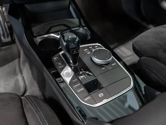 BMW 240