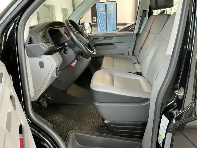 Volkswagen Sonstiges