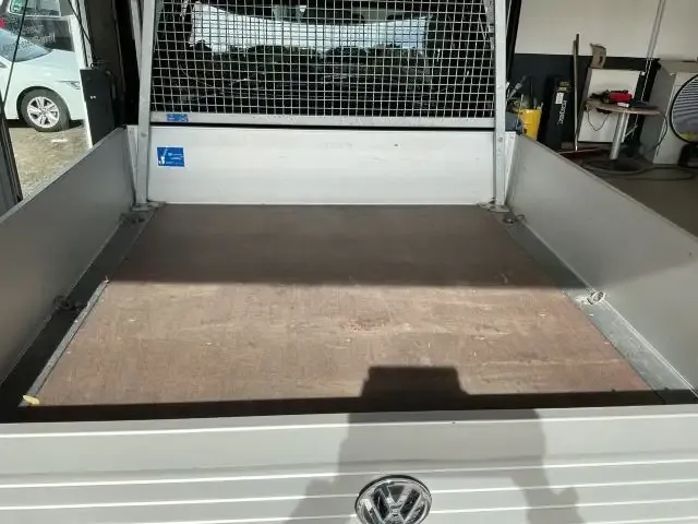 Volkswagen Sonstiges