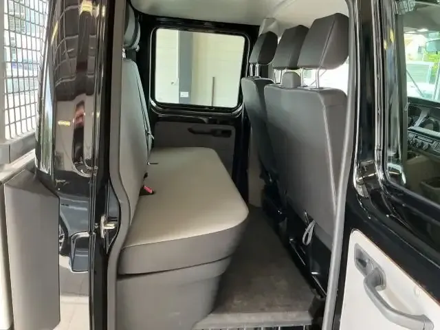 Volkswagen Sonstiges
