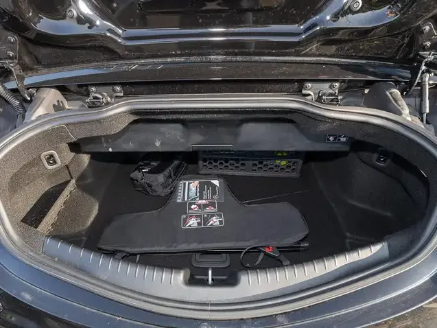 Mercedes-Benz CLE 220