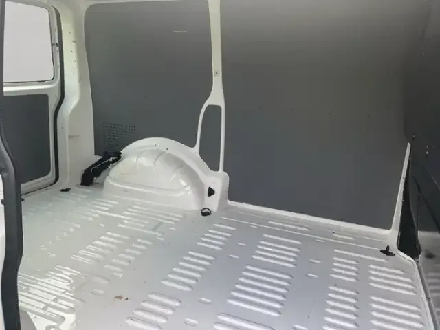 Volkswagen T6.1 Transporter