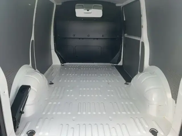 Volkswagen T6.1 Transporter