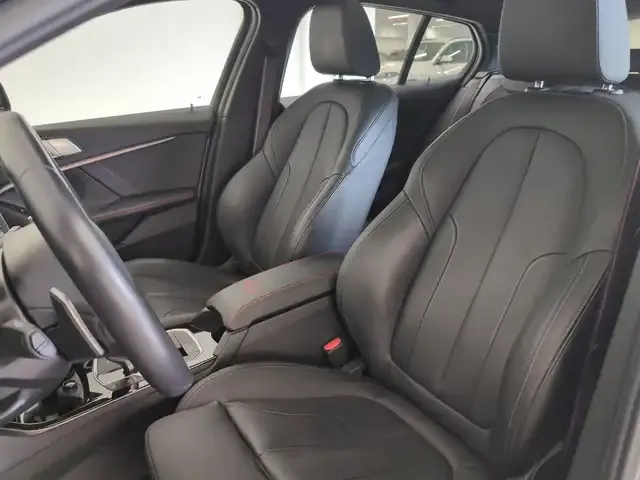 BMW 128