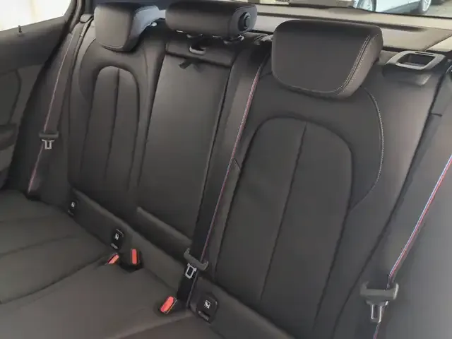 BMW 128