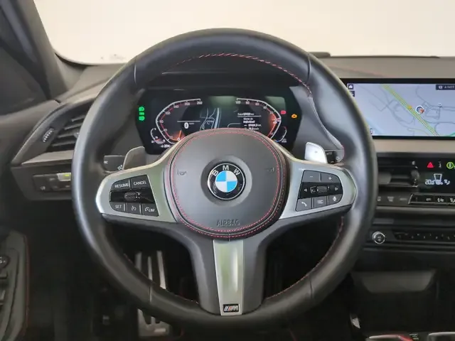 BMW 128