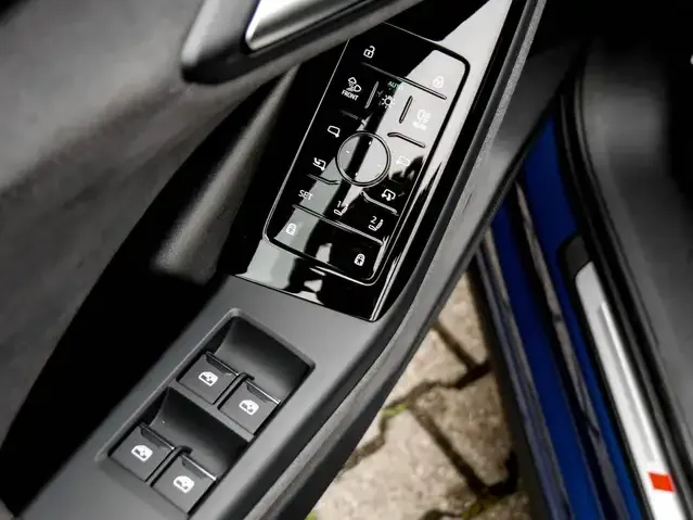 Audi SQ6