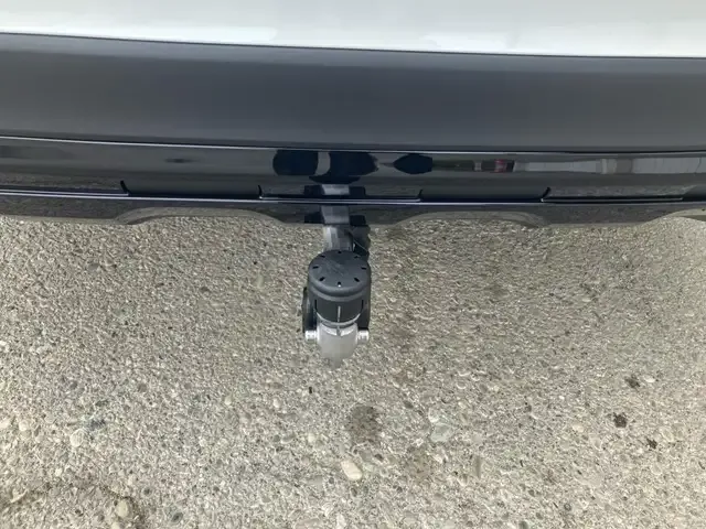 Mercedes-Benz GLC 450