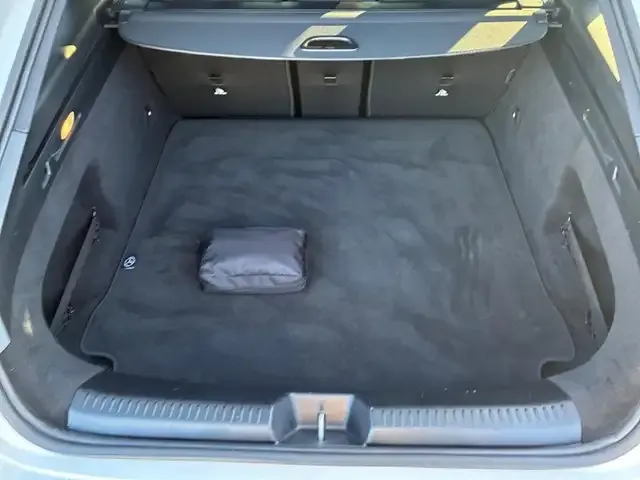 Mercedes-Benz Sonstige