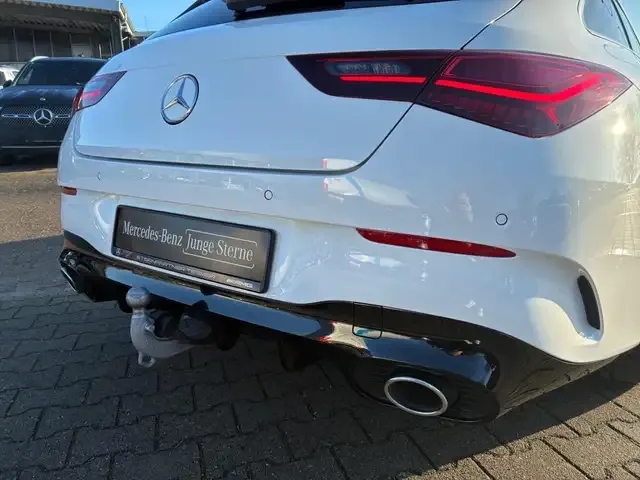 Mercedes-Benz Sonstige