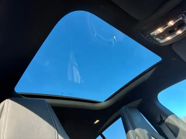 Mercedes-Benz Sonstige