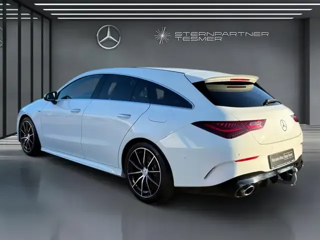 Mercedes-Benz Sonstige