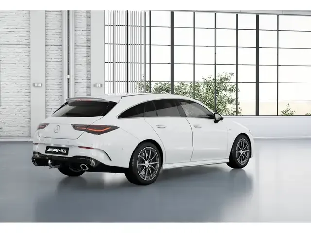 Mercedes-Benz Sonstige