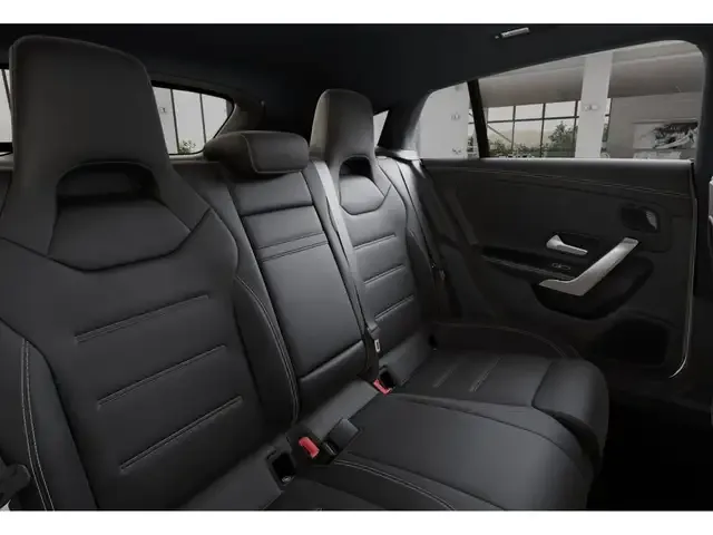 Mercedes-Benz Sonstige