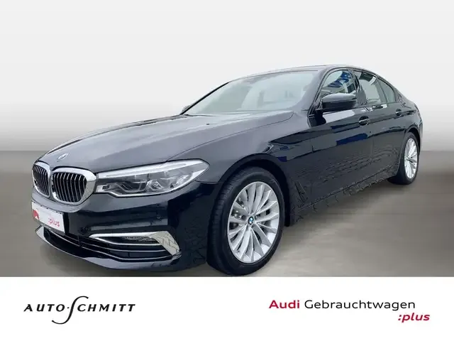 BMW Sonstiges