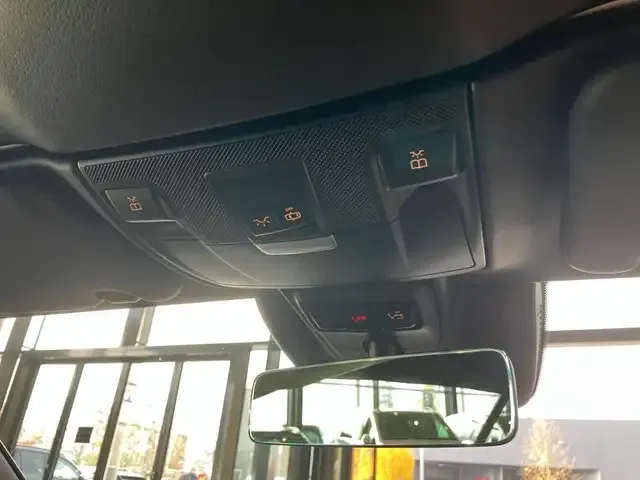 Mercedes-Benz C 63 AMG