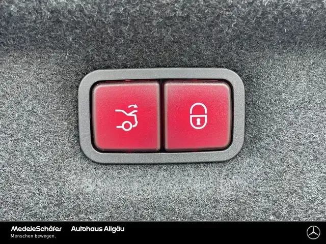 Mercedes-Benz SL 63 AMG