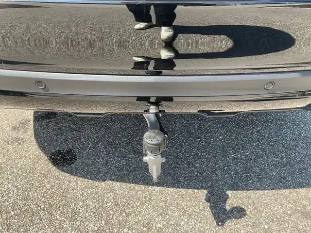 Mercedes-Benz GLS 450