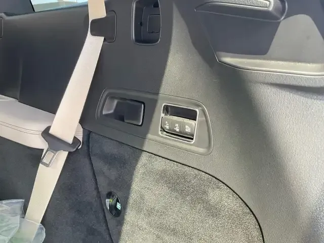 Mercedes-Benz GLS 450