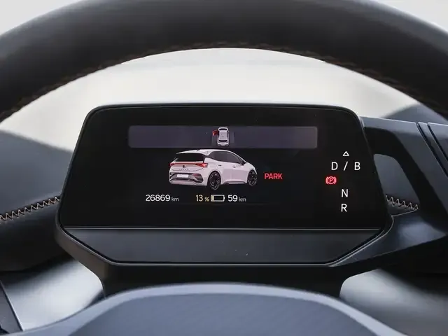 SEAT Sonstiges