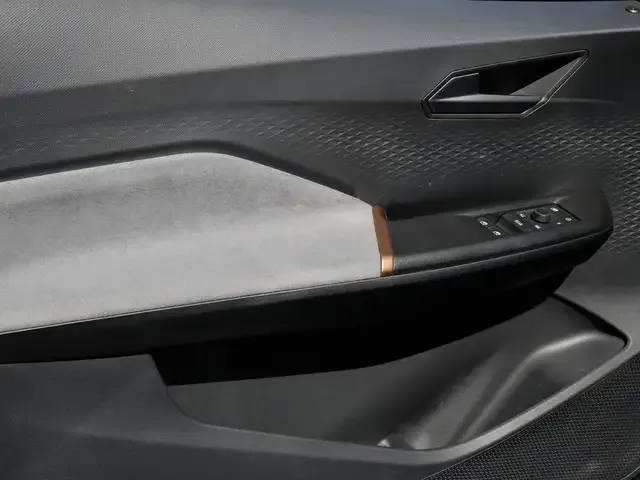 SEAT Sonstiges