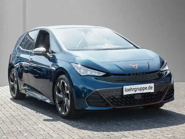 SEAT Sonstiges