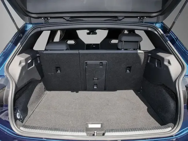 SEAT Sonstiges