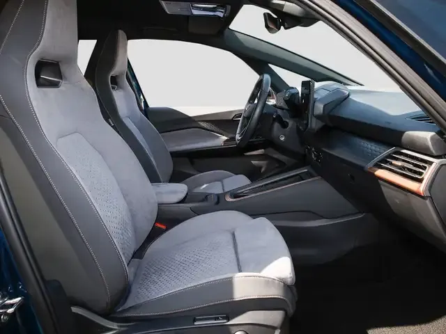 SEAT Sonstiges