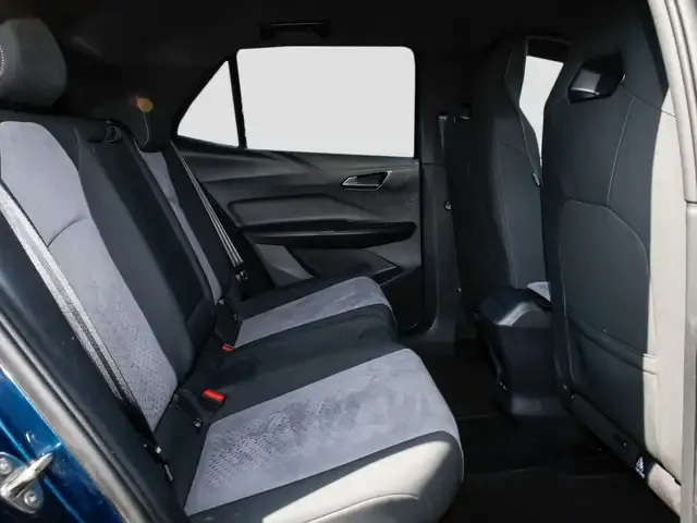 SEAT Sonstiges