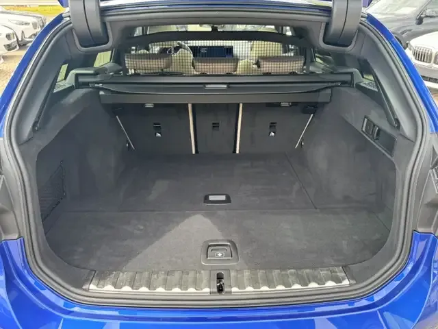 BMW 340
