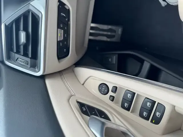 BMW 340