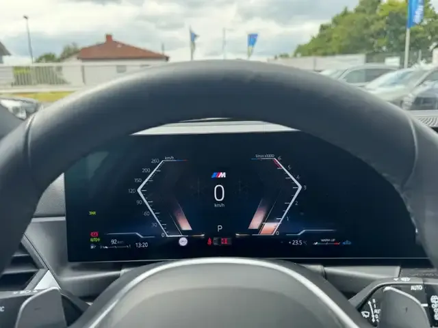 BMW 340