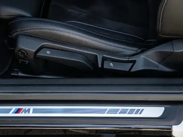BMW 240